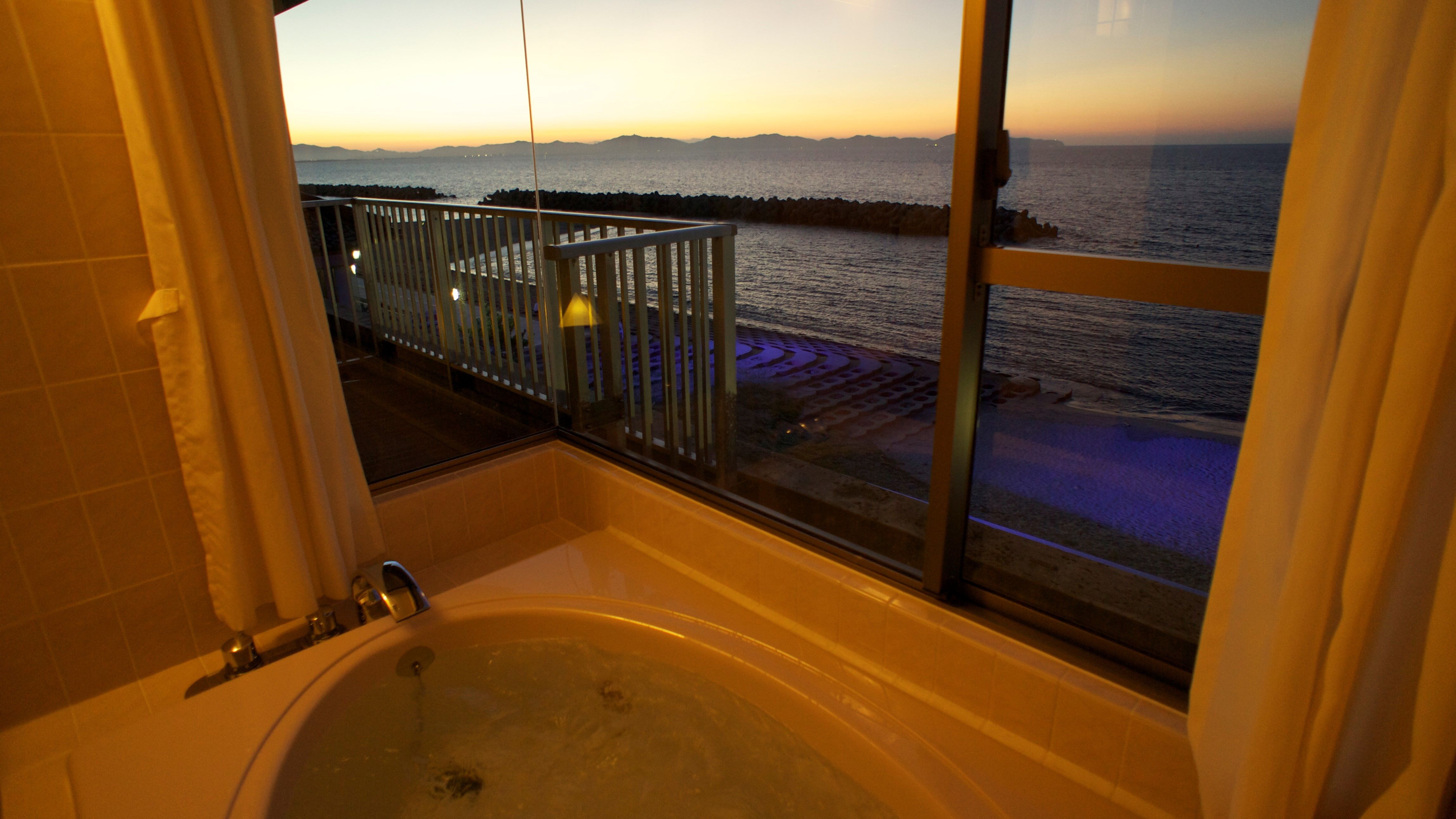 ♨️ 온천 오션 (온센 오-샨) 이미지 7